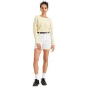 Korte Broek Dockers Short femme Original