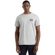T-shirt Korte Mouw Dockers T-shirt Graphic