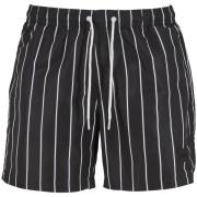 Zwembroek Urban Classics Short de bain stripe