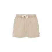 Korte Broek Protest Short femme Prtpien