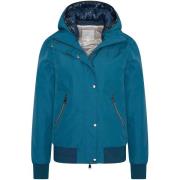 Donsjas Hv Polo Doudoune femme Novia