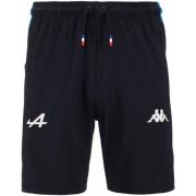 Korte Broek Kappa Short Alpine F1 Adrin 2024