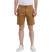 Korte Broek Ragwear Short Karrel