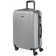 Reiskoffer Itaca Tiber