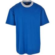 T-shirt Korte Mouw Urban Classics T-shirt Kicker