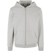 Sweater Urban Classics Sweatshirt à capuche zippé Cozy