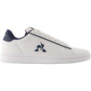 Sneakers Le Coq Sportif Baskets Court Clean