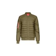 Mantel Palladium Manteau