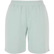 Korte Broek Urban Classics Bermuda femme Organic Terry