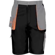 Korte Broek Result Short Lite