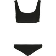 Bikini Urban Classics Bikini femme Urban Classic Strape