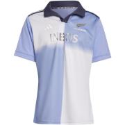 Polo Shirt Korte Mouw adidas Polo