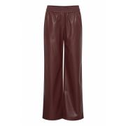 Broek B.young Pantalon femme Daja