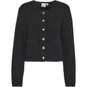 Vest Ichi Cardigan femme Beccas