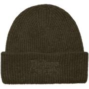 Muts The Jogg Concept Bonnet Viol