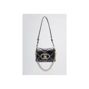 Tas Liu Jo AA5269 E0006-22222
