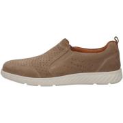 Sneakers Bugatti Baskets Slip On