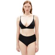 Bralette Armedangels Brassière Triangle en TENCEL femme