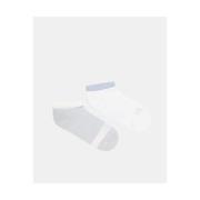 Sokken Calvin Klein Jeans 701230600