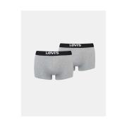 Boxers Levis 701222844
