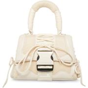 Handtas Steve Madden Sac à main femme Bdiego