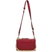 Schoudertas Steve Madden Sac bandoulière femme Bnicco