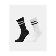 Sokken Levis 701226930