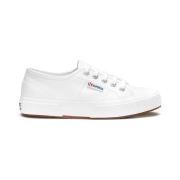 Sneakers Superga -