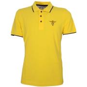 Polo Shirt Korte Mouw Aeronautica Militare 251PO1308P82