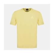 T-shirt Le Coq Sportif 2510629L