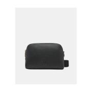 Tas Calvin Klein Jeans LV04K3124G