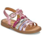 Sandalen GBB BANGKOK+