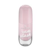 Nagellak Essence Nagelkleur Gel Nagellak