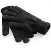 Handschoenen Beechfield Gants écran tactile