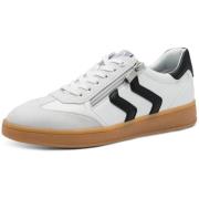 Nette Schoenen Marco Tozzi -