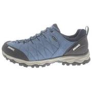 Sneakers Meindl Mondello GTX