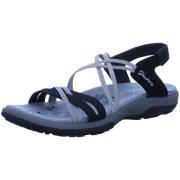 Sandalen Skechers -