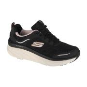 Lage Sneakers Skechers Relaxed Fit: D apos;Lux Walker - Infinite Motio...