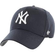 Pet '47 Brand MLB New York Yankees Kids Cap