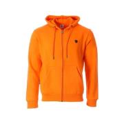 Sweater Redskins -