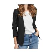 Blazer Vila -