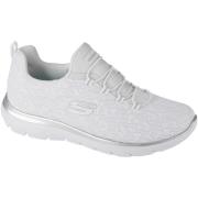 Lage Sneakers Skechers Summits