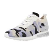 Sneakers La Strada 2101400S