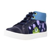 Sneakers Clarks CITY SCARE T