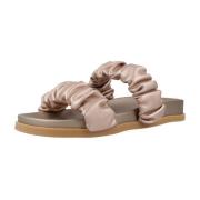 Sandalen La Strada 2101710S