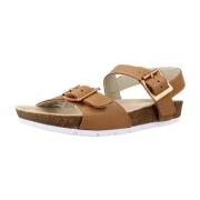 Sandalen Clarks RIVER SAND K