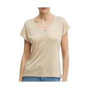 T-shirt Morgan -