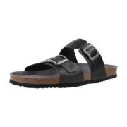 Sandalen Geox U SANDAL GHITA