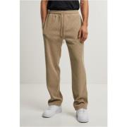Trainingsbroek Urban Classics Jogging Jacquard