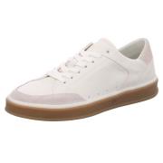 Sneakers Marc O'Polo -